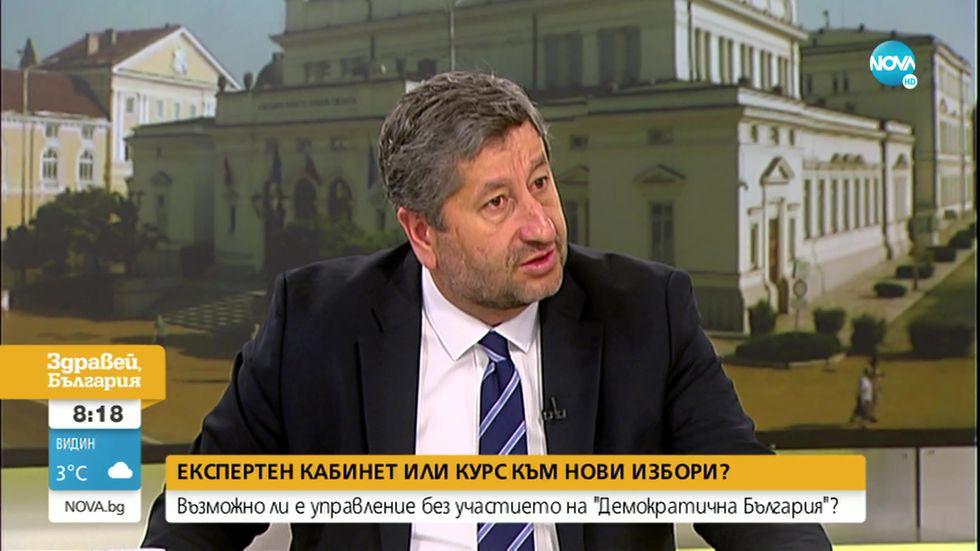 зареждане на видео