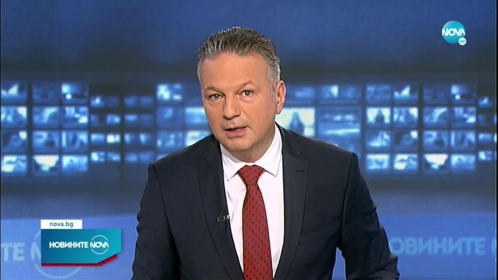 зареждане на видео