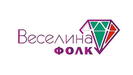 изображение на Веселина Фолк