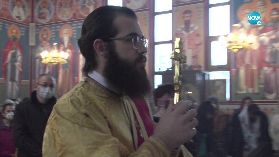 зареждане на видео