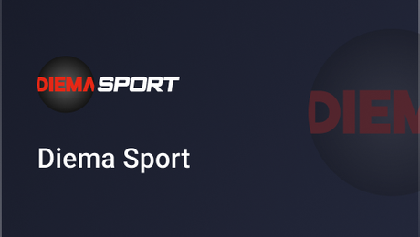 изображение на DIEMA SPORT