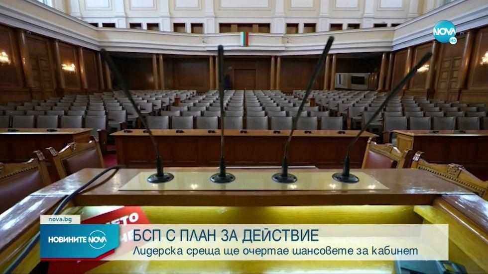 зареждане на видео