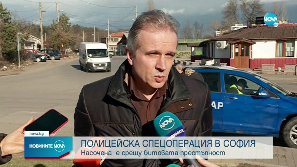 зареждане на видео