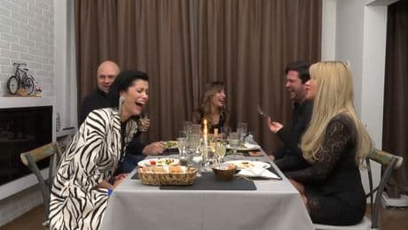 изображение на Черешката на тортата (18.01.2023)