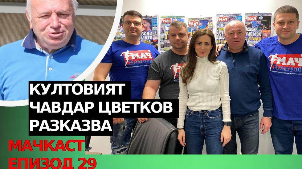 зареждане на видео