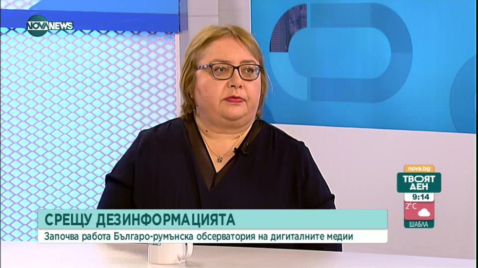 зареждане на видео