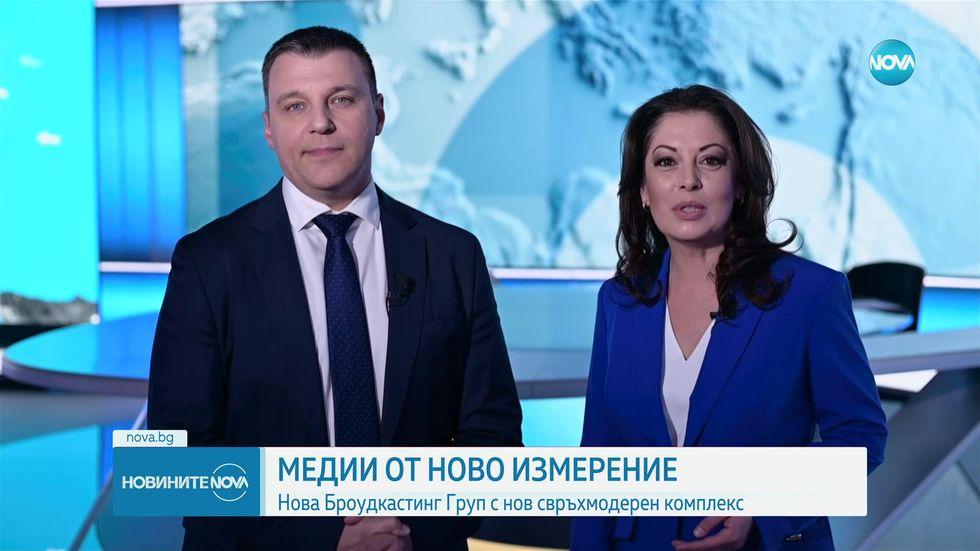 зареждане на видео