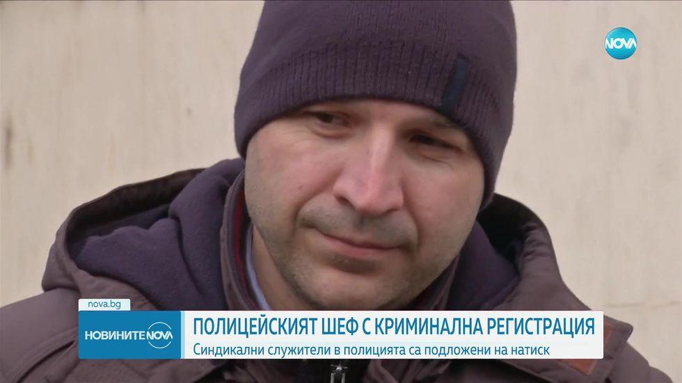 зареждане на видео