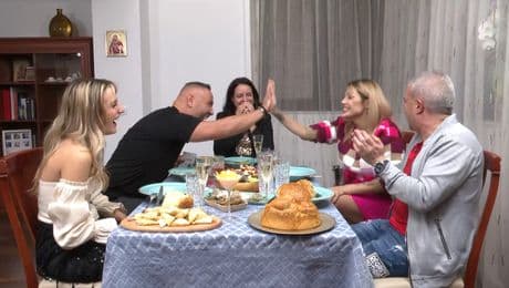 изображение на Черешката на тортата (02.02.2023)