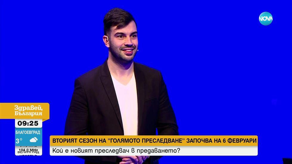 зареждане на видео