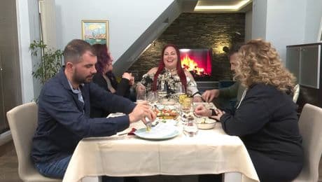 изображение на Черешката на тортата (07.02.2023)