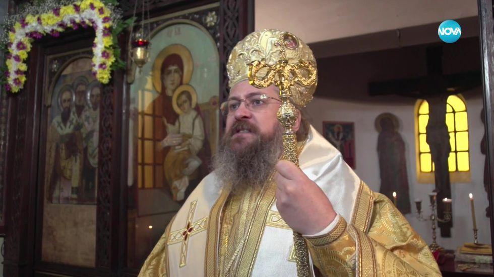 зареждане на видео