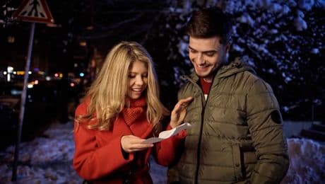 изображение на Много мой човек