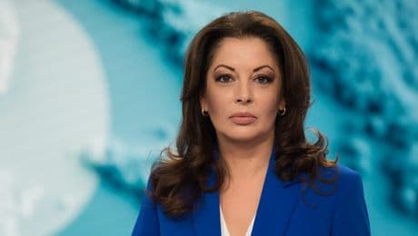 изображение на В окопите на войната