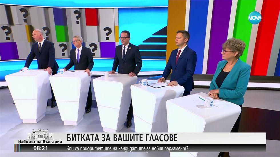 зареждане на видео