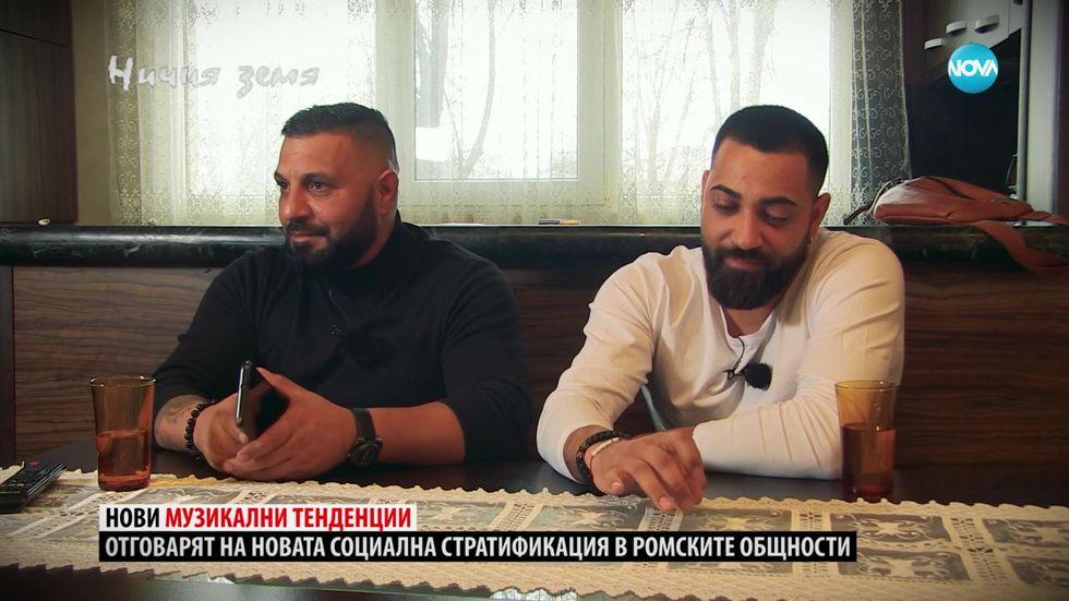 зареждане на видео