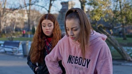 изображение на Много мой човек