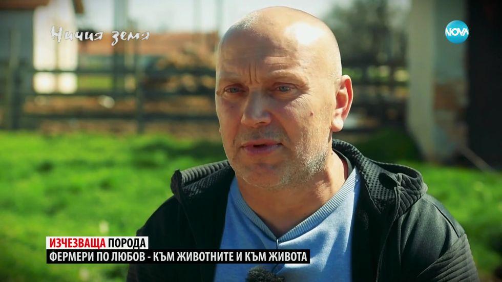 зареждане на видео