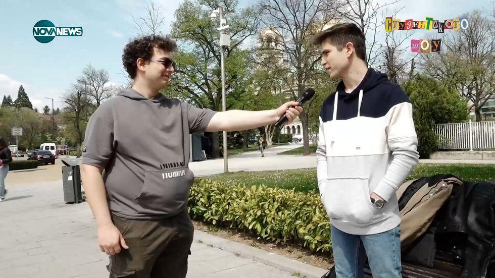 зареждане на видео