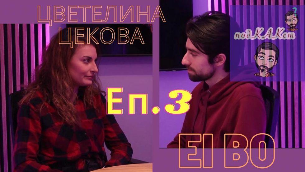 зареждане на видео