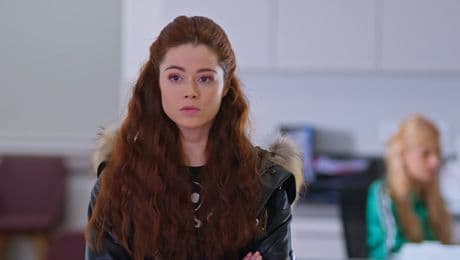 изображение на Много мой човек