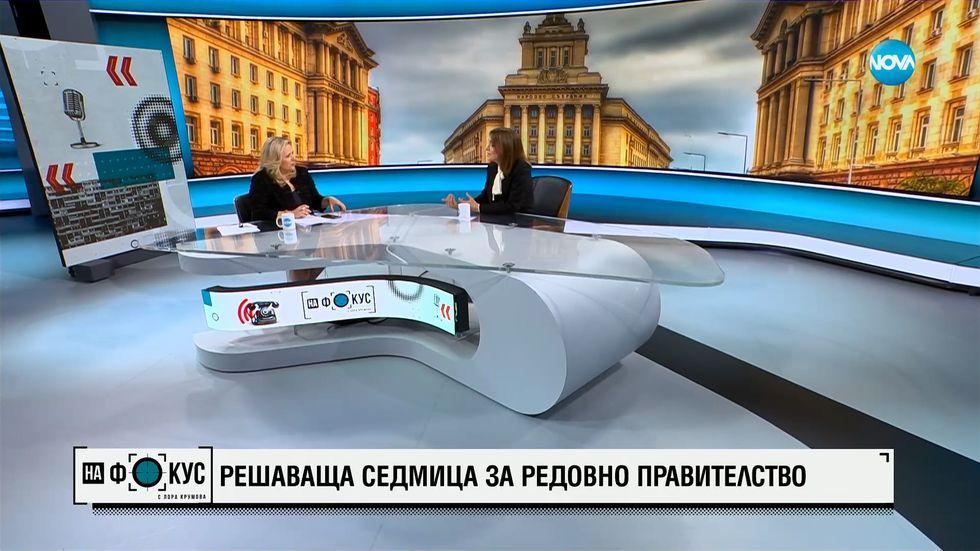 зареждане на видео
