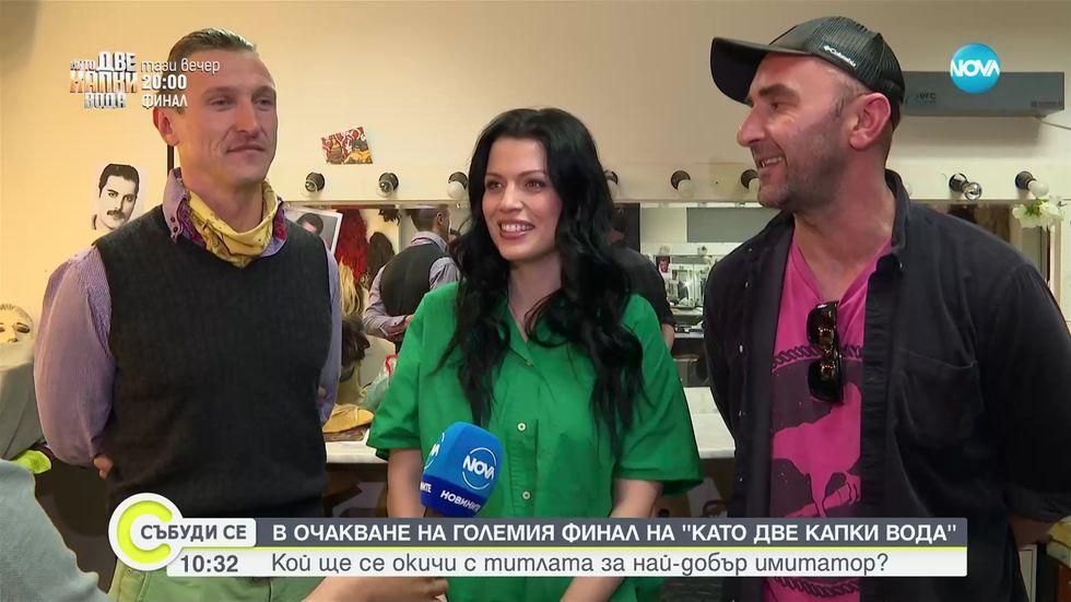 зареждане на видео