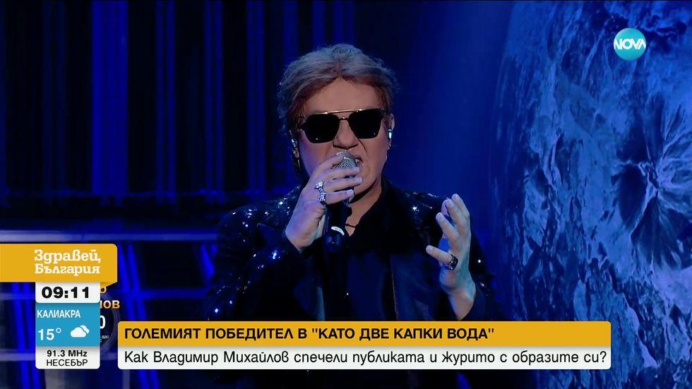 зареждане на видео