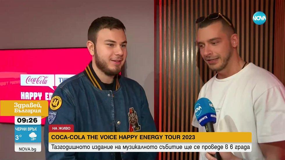 зареждане на видео