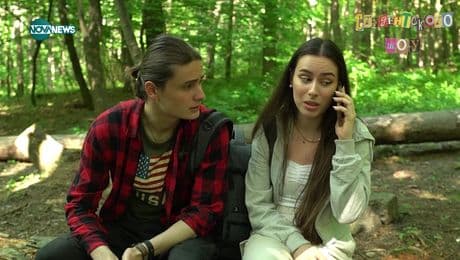 изображение на Студентското шоу (04.06.2023)