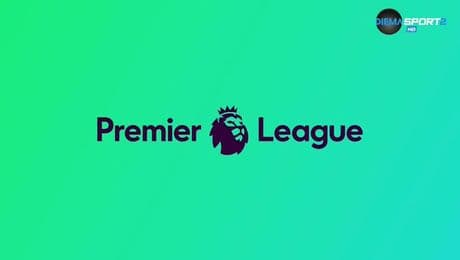 изображение на Преди кръга във Висшата лига