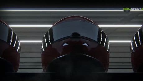 изображение на Формула 1 Екстра