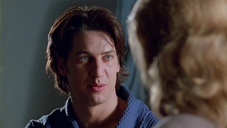 изображение на Комисар Рекс