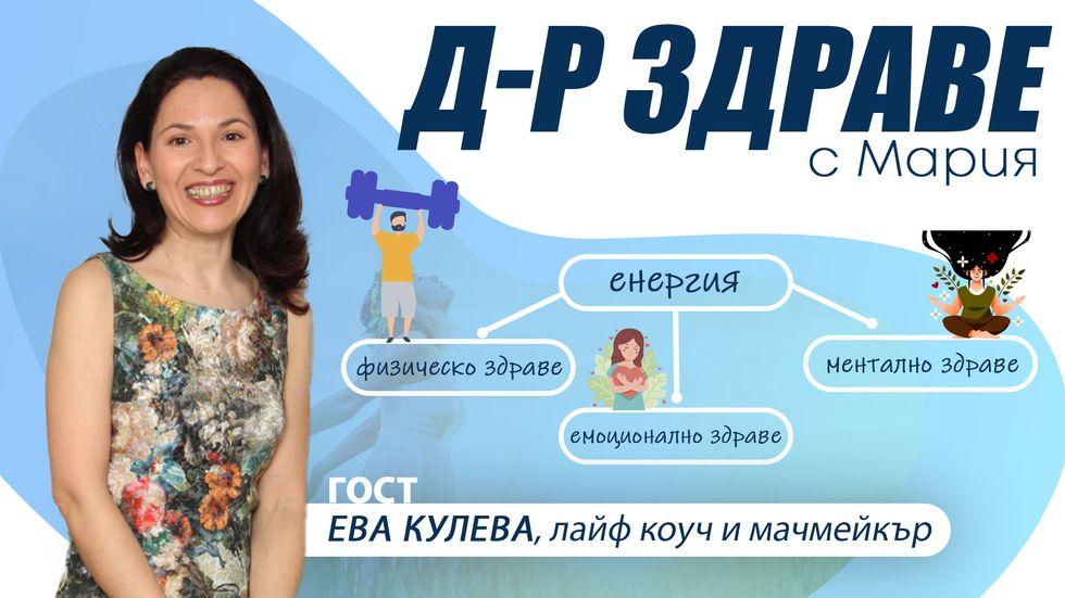 зареждане на видео