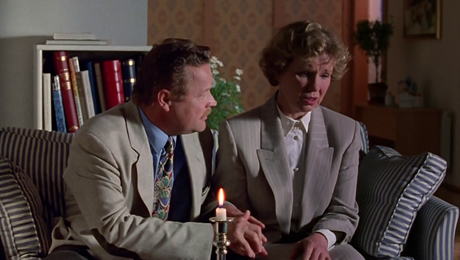 изображение на Комисар Рекс