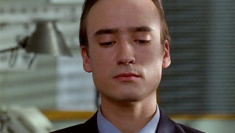 изображение на Комисар Рекс