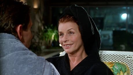 изображение на Комисар Рекс