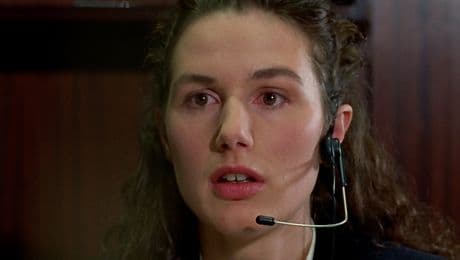 изображение на Комисар Рекс