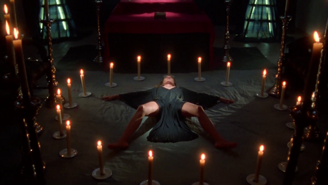 изображение на Комисар Рекс