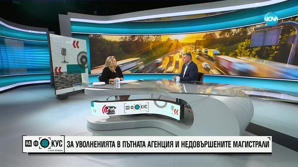 зареждане на видео