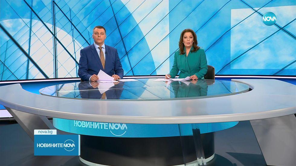 зареждане на видео