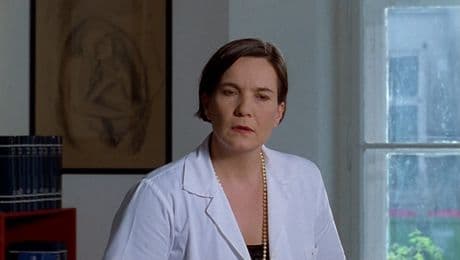 изображение на Комисар Рекс