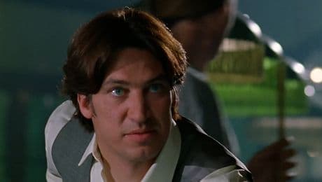 изображение на Комисар Рекс