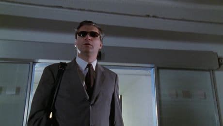 изображение на Комисар Рекс