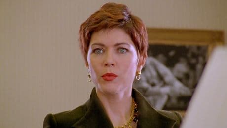 изображение на Комисар Рекс