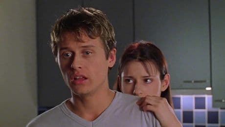 изображение на Комисар Рекс