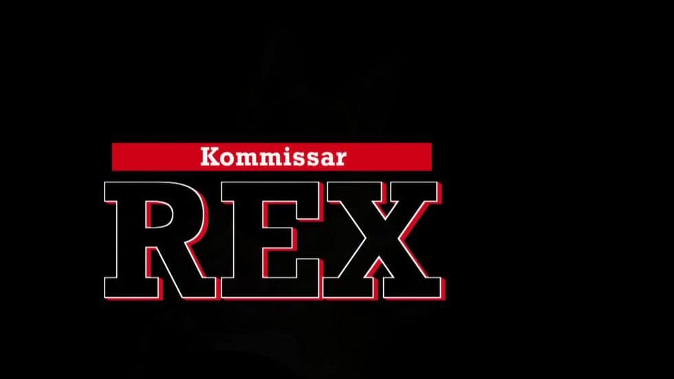 изображение на Комисар Рекс / Сезон 5