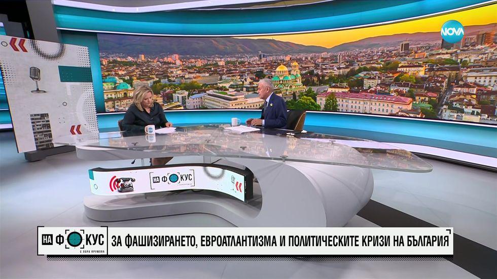 зареждане на видео