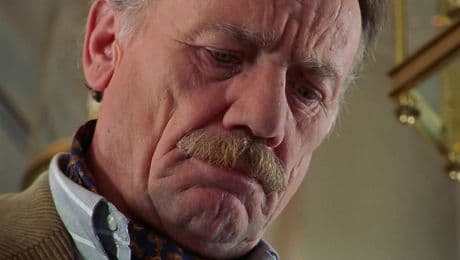 изображение на Комисар Рекс