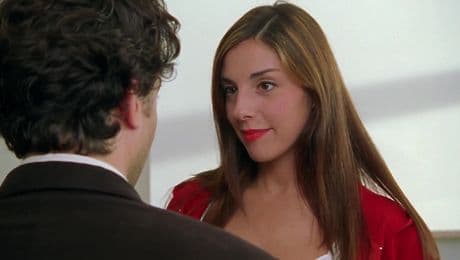 изображение на Комисар Рекс